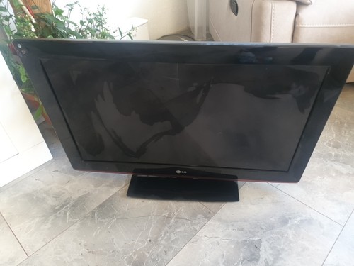 Fernseher lg 32ld350 - tv,